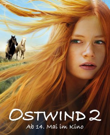 Ostwind 2