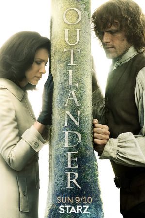 Outlander.S03E05