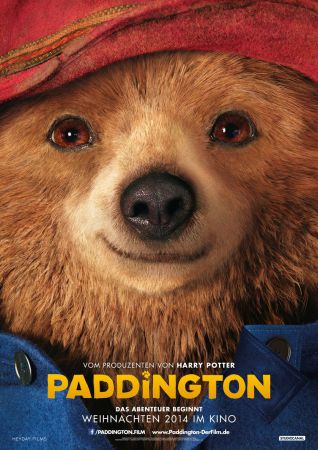 Paddington