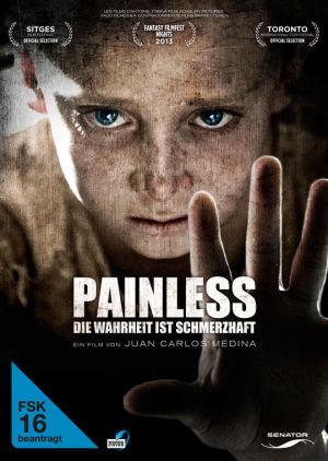 Painless