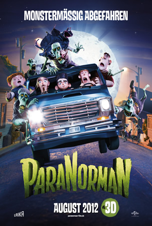 ParaNorman