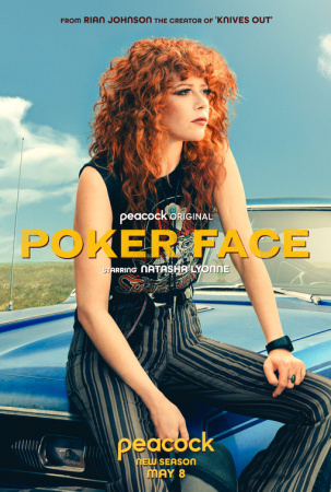 Poker Face S02E12