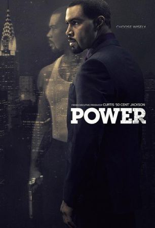 Power S01E01