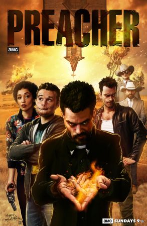 Preacher S02E06