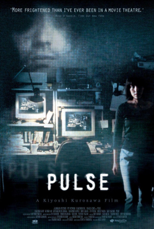 Pulse *2001*