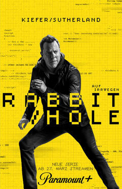 Rabbit Hole S01E08