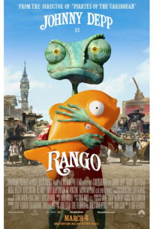 Rango