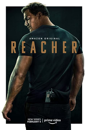 Reacher S01E02