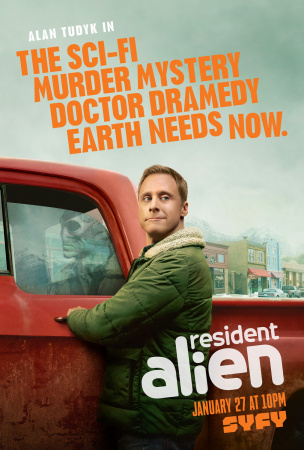 Resident Alien S01E06