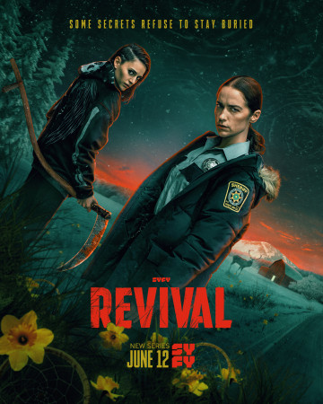 Revival S01E04