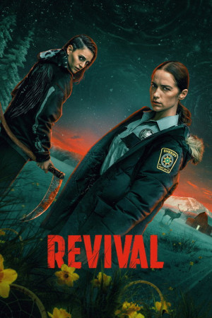 Revival S01E08