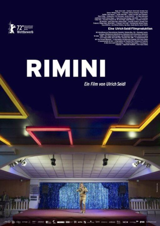 Rimini (2022)