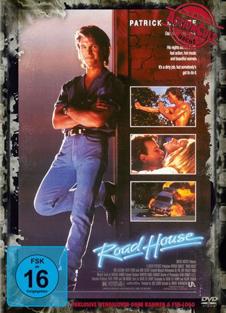 Road House