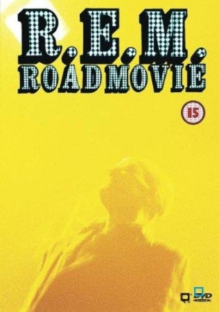 RoadMovie