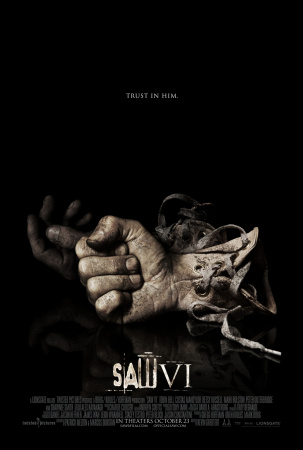 Saw 6