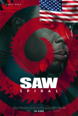 Saw 9: Spiral *SUBBED*