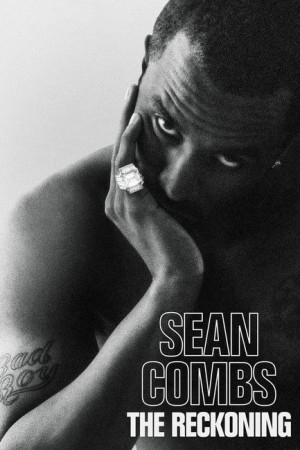 Sean Combs: The Reckoning S01E04