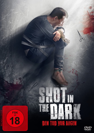 Shot in the Dark - Den Tod vor Augen