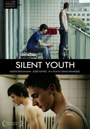 Silent Youth