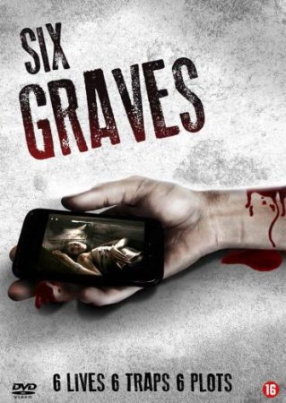 Six Graves