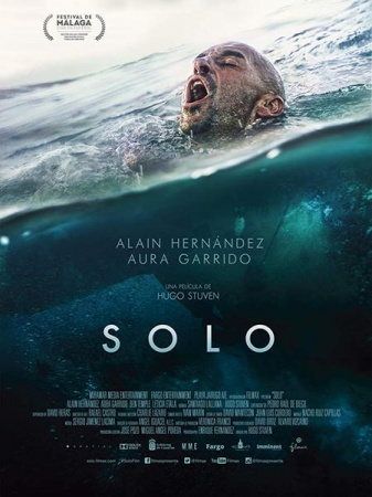 Solo