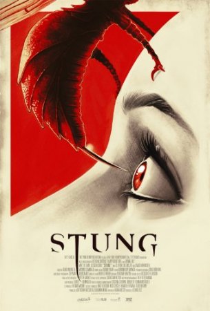 Stung - Es wird dich stechen