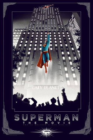 Superman - Der Film