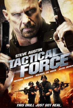 Tactical Force