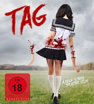 Tag