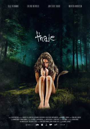 Thale - ein dunkles Geheimnis