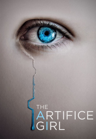 The Artifice Girl