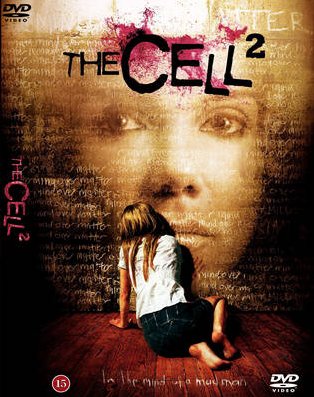 The Cell 2