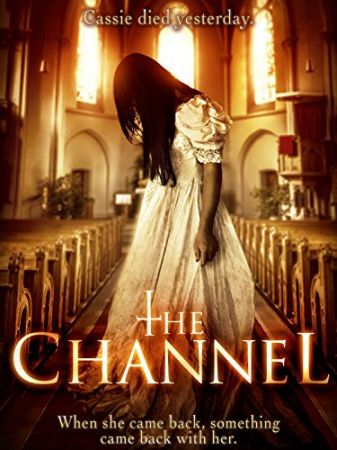 The Channel - Ihr Tod ist nur der Anfang