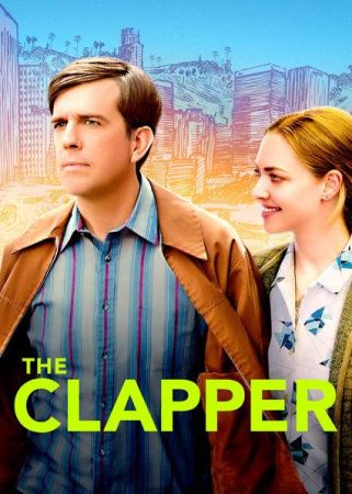 The Clapper