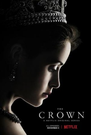 The Crown S01E10