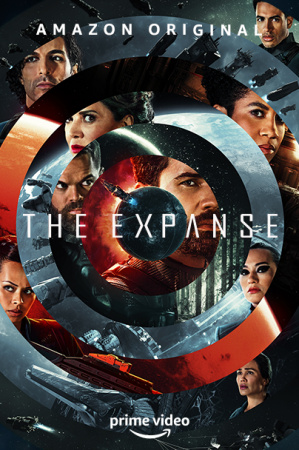 The Expanse S06E01