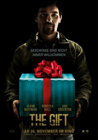 The Gift