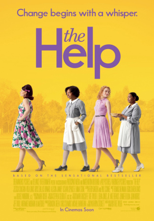 The Help