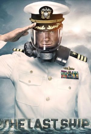 The Last Ship S04E01