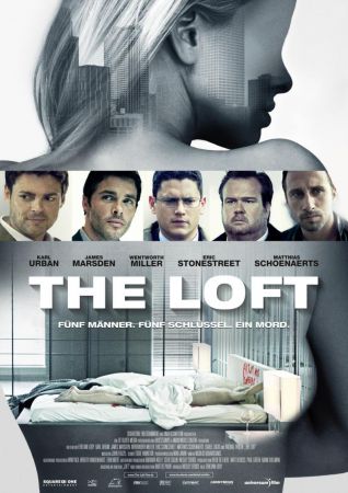 The Loft