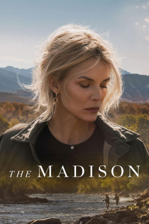 The Madison S01E06