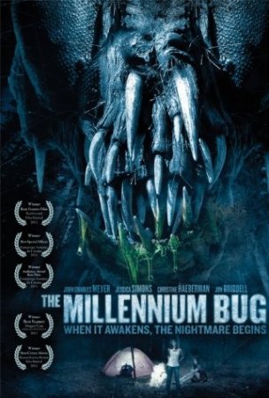 The Millennium Bug - Der Albtraum beginnt