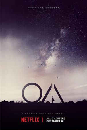 The OA S01E04