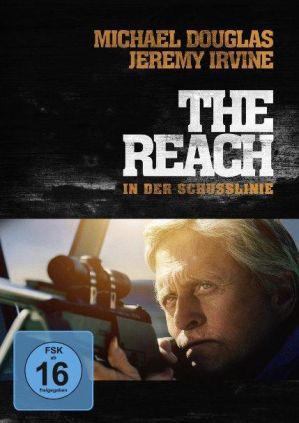 The Reach: In der Schusslinie