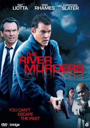 The River Murders