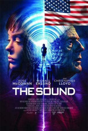 The Sound *ENGLISH*