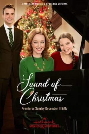 The Sound of Christmas