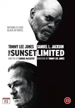 The Sunset Limited