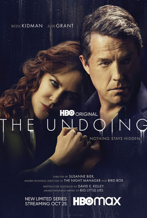 The Undoing S01E03