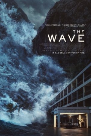 The Wave - Die Todeswelle